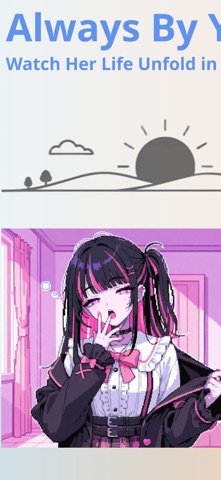 KawaiiFrame Screenshot 4 of 10