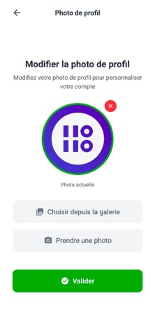 E-Butshafu screenshot