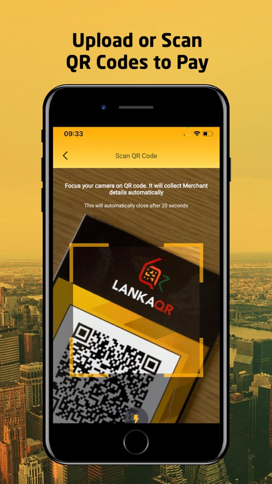 #6. BOC SmartPay (iOS) 게시자: Bank Of Ceylon
