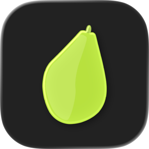 Papaya (ESN)