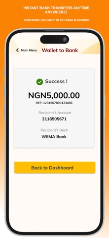 Epawoo By Egolepay Screenshot 2 of 5
