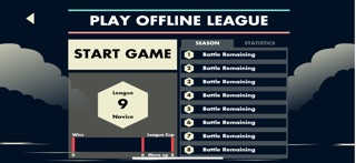 Brain Battle League Screenshot 5 of 6