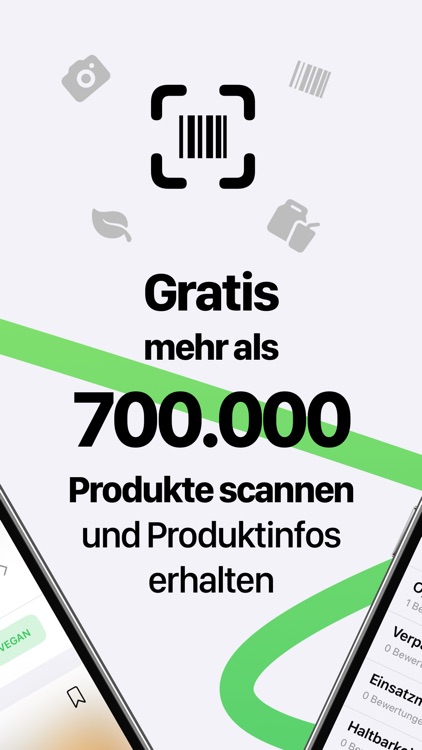 Veggify: Wie schmeckts?