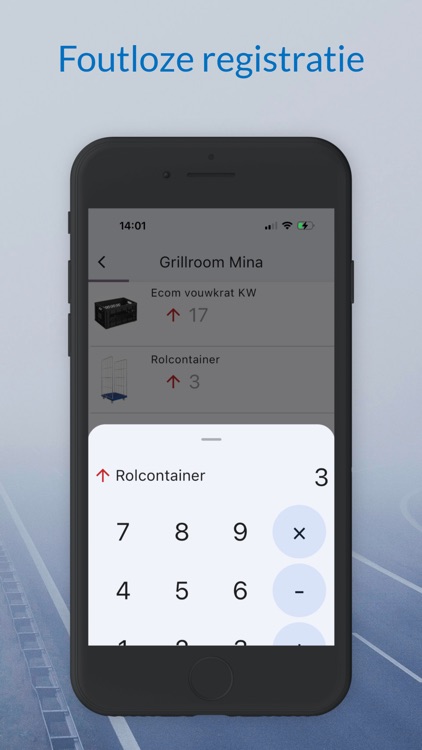 LMSDriver screenshot-3
