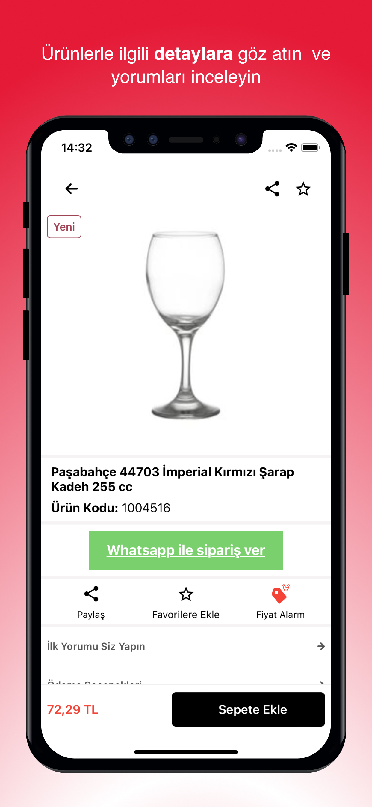 Galeri Kristal