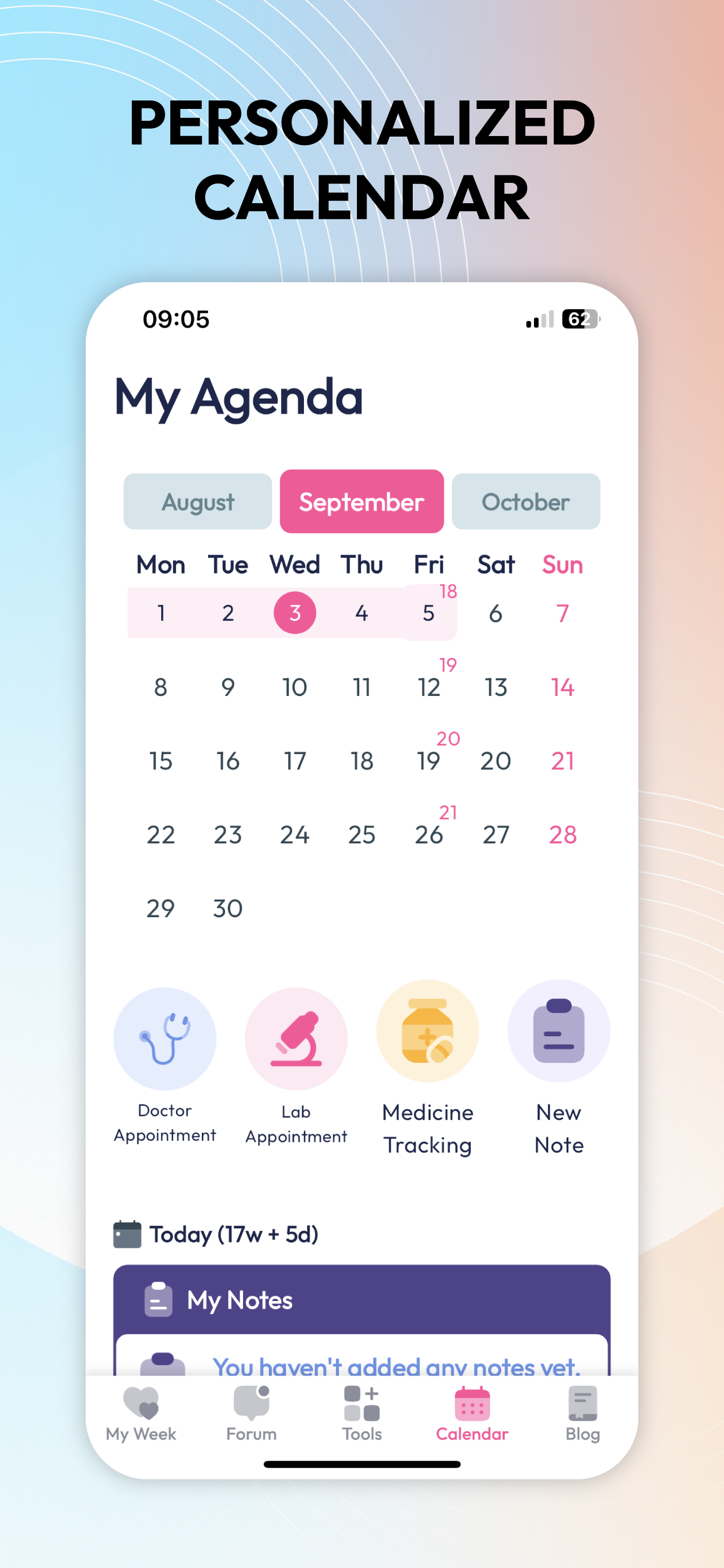 https://is1-ssl.mzstatic.com/image/thumb/PurpleSource211/v4/9c/35/c1/9c35c170-7352-064c-41e9-fd45e83a798b/Calisma_Yuzeyi_5.png/1284x2778.png
