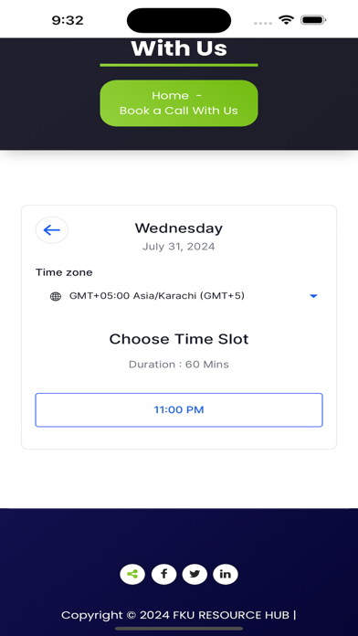 Lyra Health