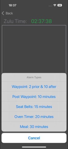 777Buddy Screenshot 4 of 9