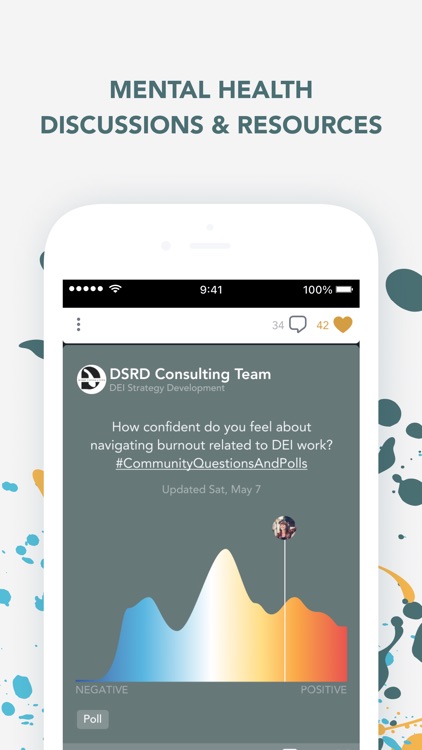 DEI Offload™ screenshot-3