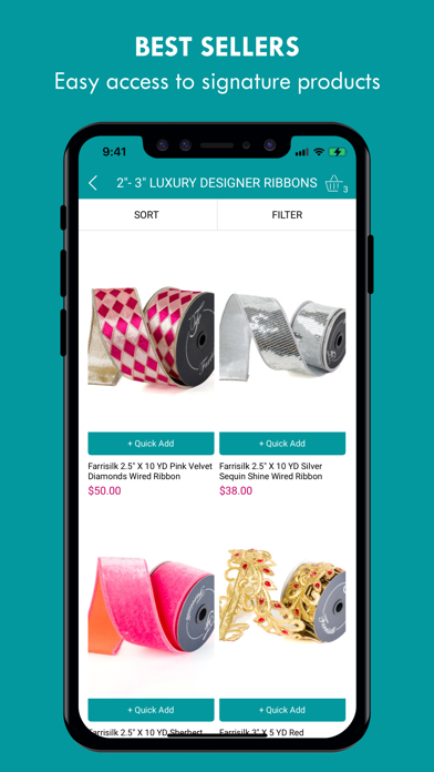DecoratorCrafts Screenshot 5 of 6