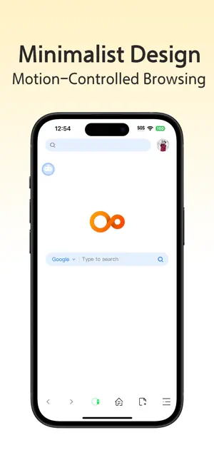 Hooroo Game screenshot 1