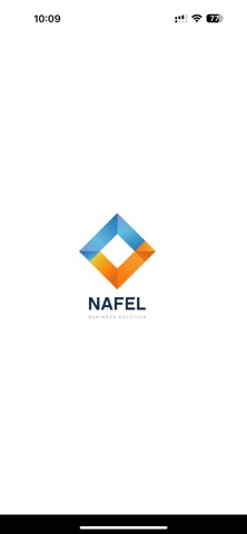 Nafel-نافل screenshot