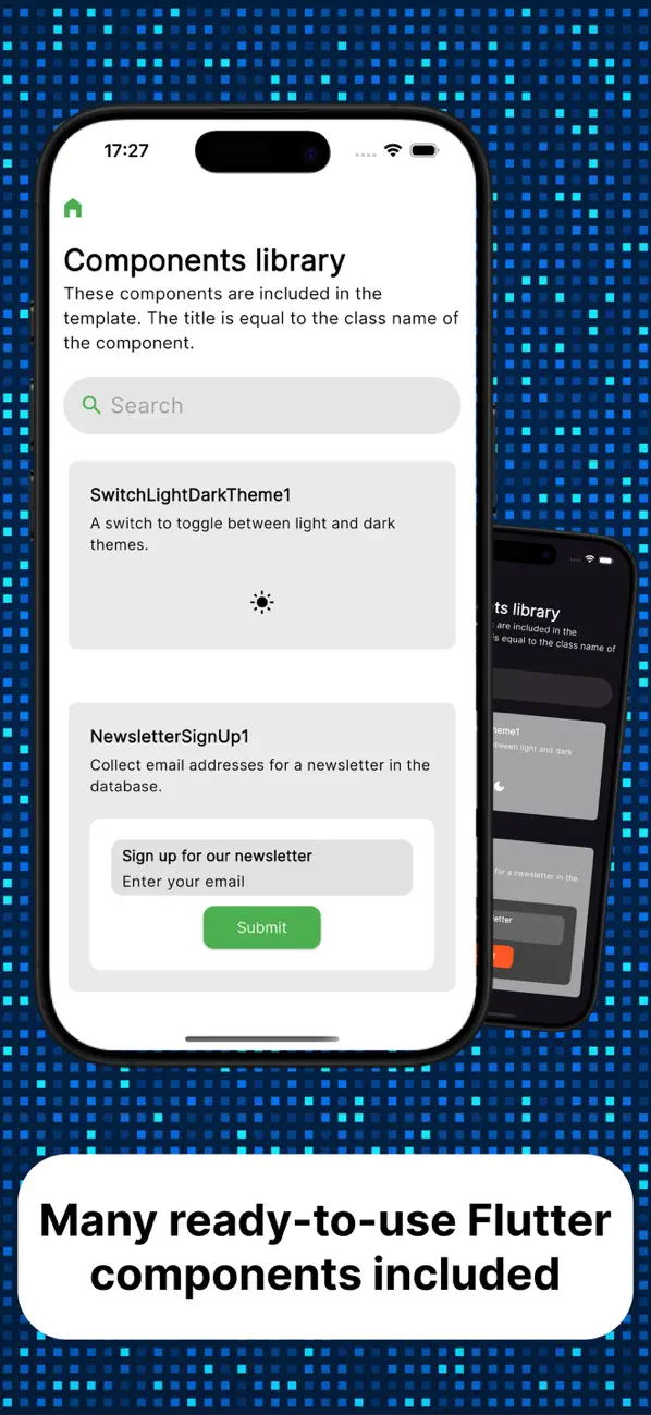 #3. AppPronto (iOS) 게시자: Xinix UG (haftungsbeschrankt)