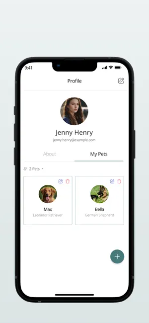 The Sighthound Savoy screenshot 3