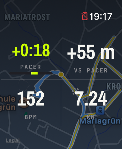 Runara screenshot 14