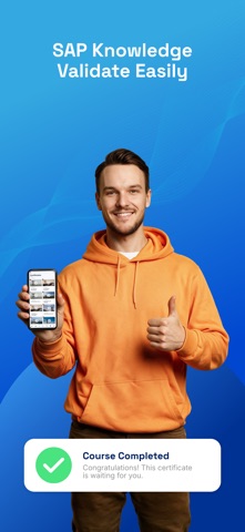 eBook Library 2 Screenshot 6 of 9