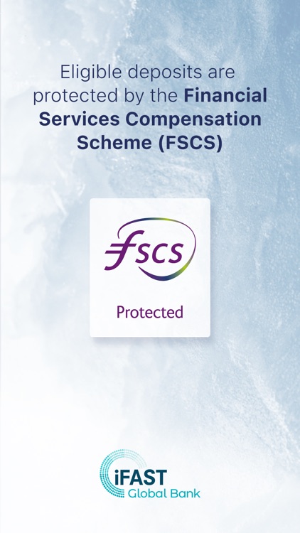 iFAST GB screenshot-7