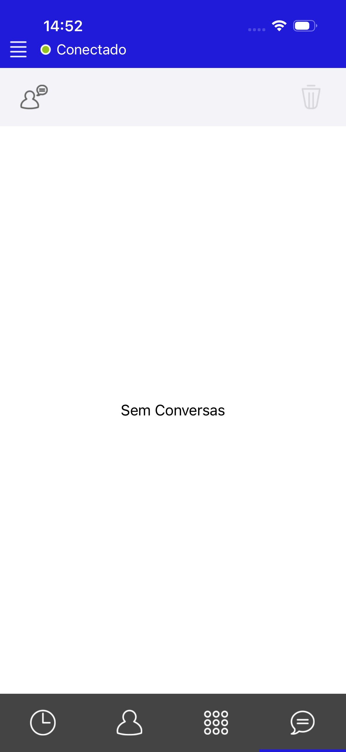Sincroniza Phone screenshot 7