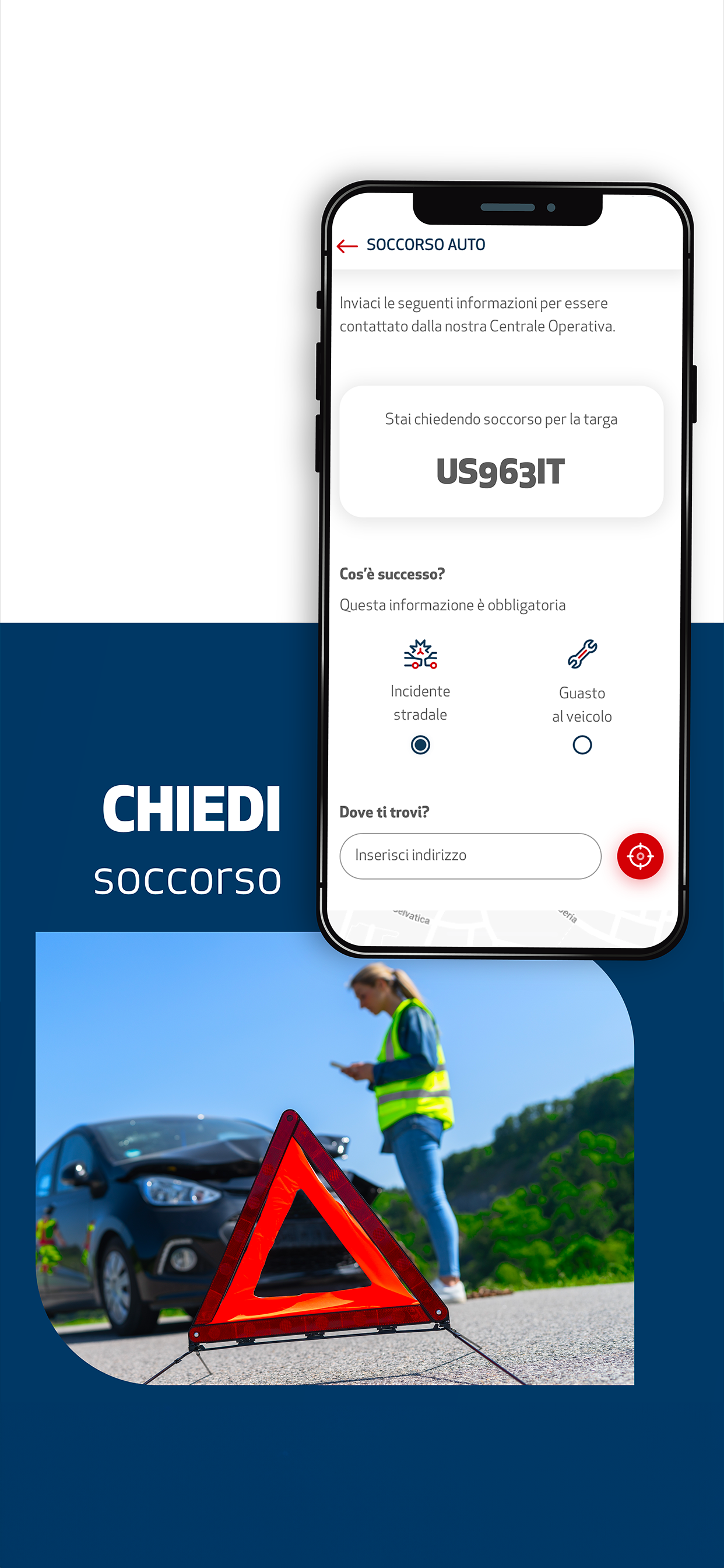 Unipol Assicurazioni
