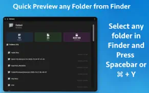 folder previewer pro iphone images 1