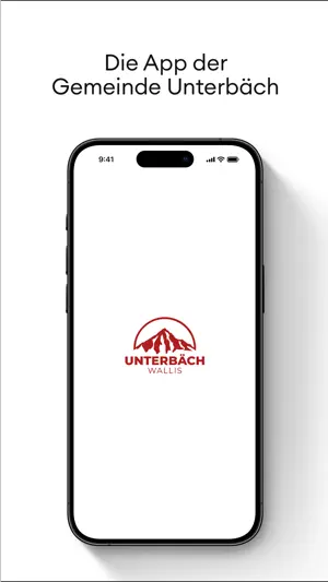 Unterbäch screenshot 1
