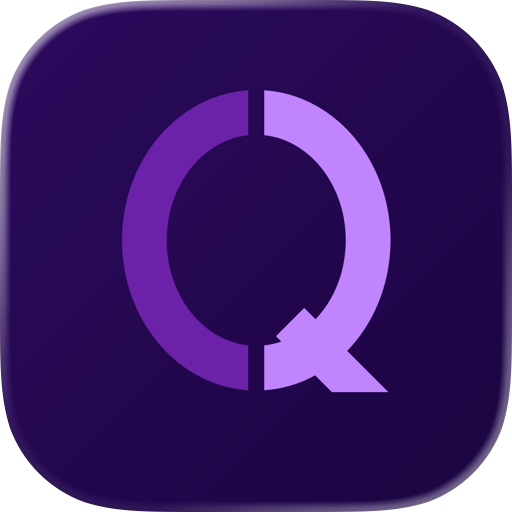 Qneqt Go