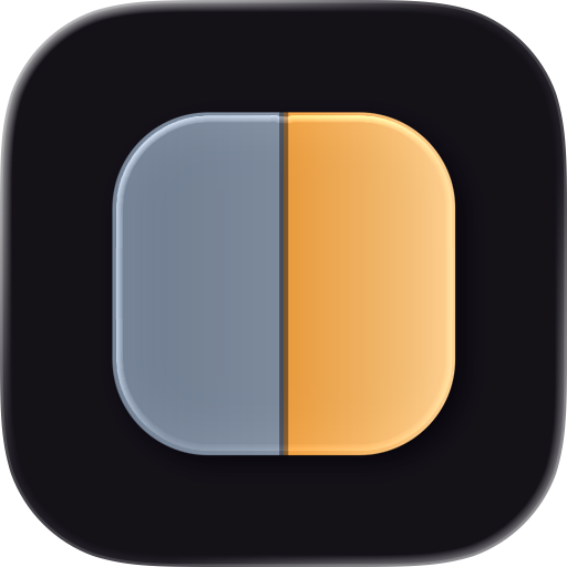 BeforeNow: Progress Videos