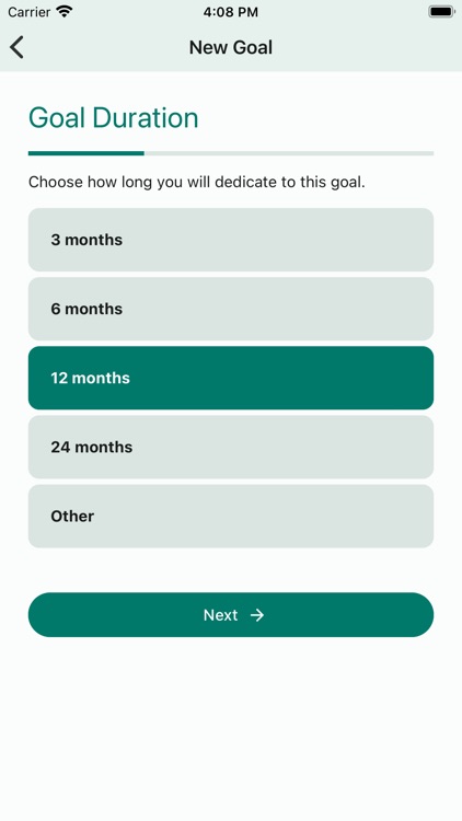 Economizer - Save Money screenshot-3