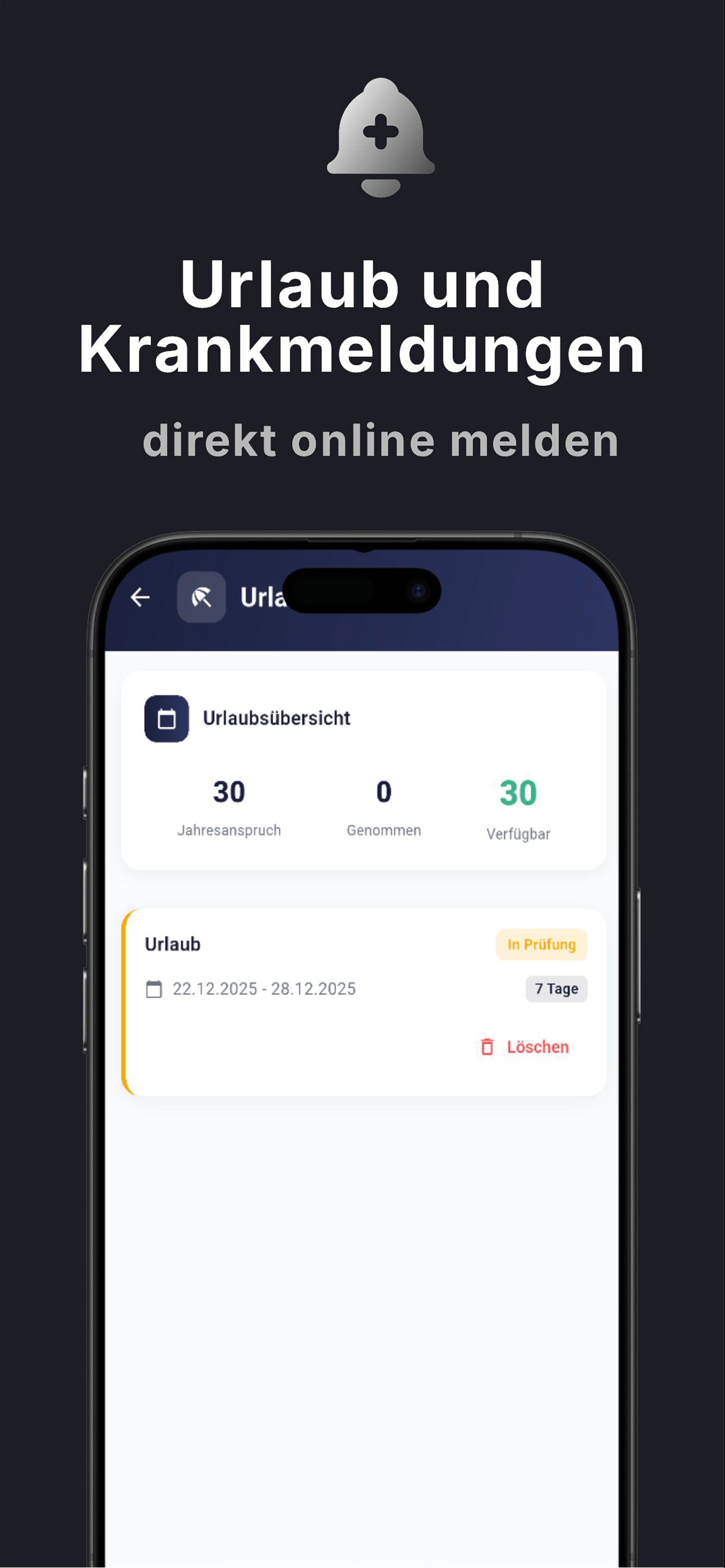 Cably - Taxi Fahrer App screenshot 3