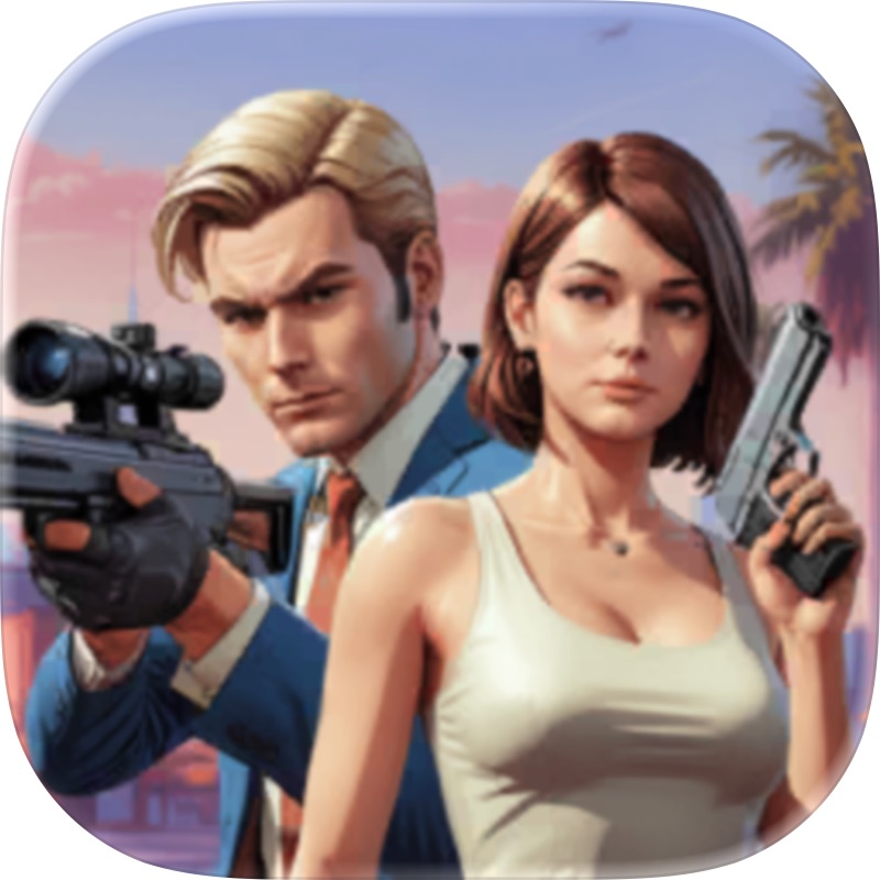 Grand Francotirador - Disparos screenshot 11