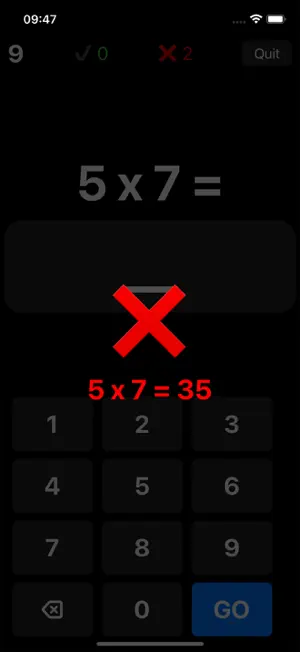 kaful screenshot 3