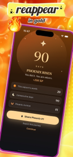 Aviro screenshot 4