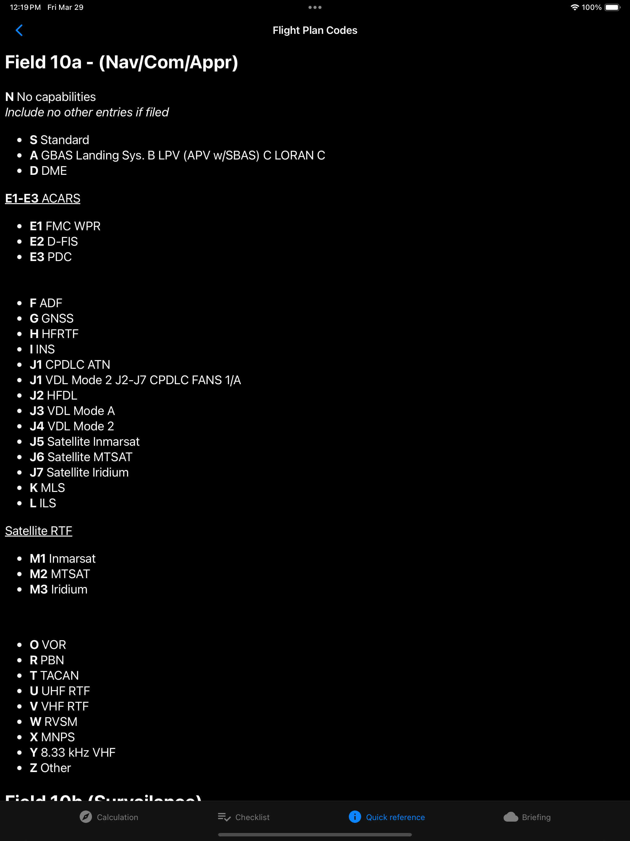 NAT HLA Helper