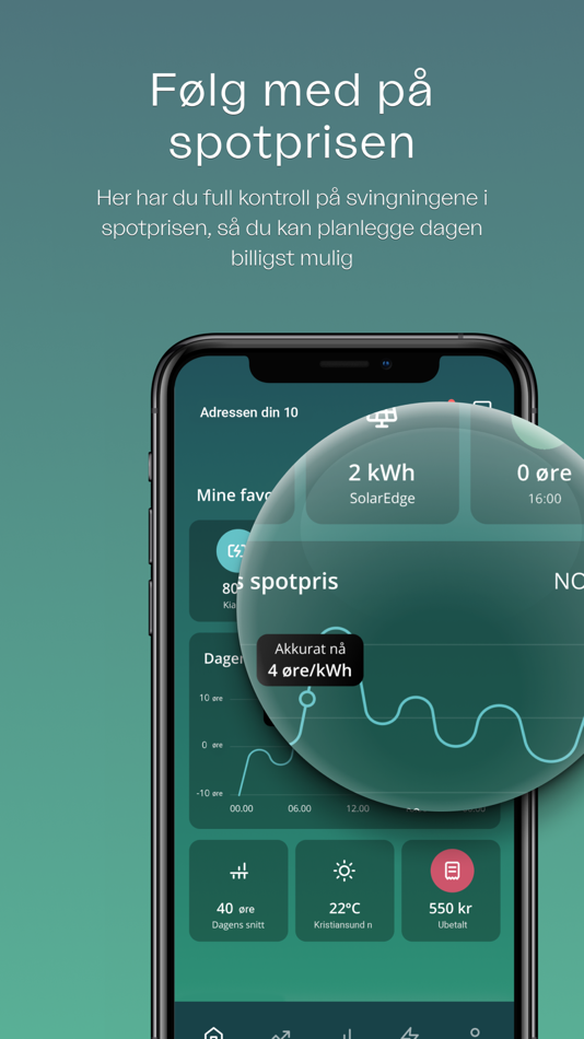 #7. Neas (iOS) 由: Neas AS