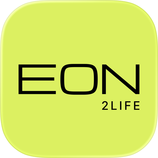 EON 2Life