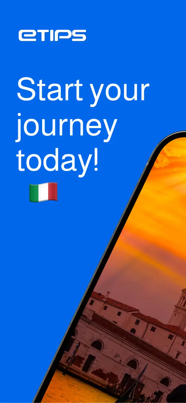Screenshot #1 pour Venise Guide de Voyage