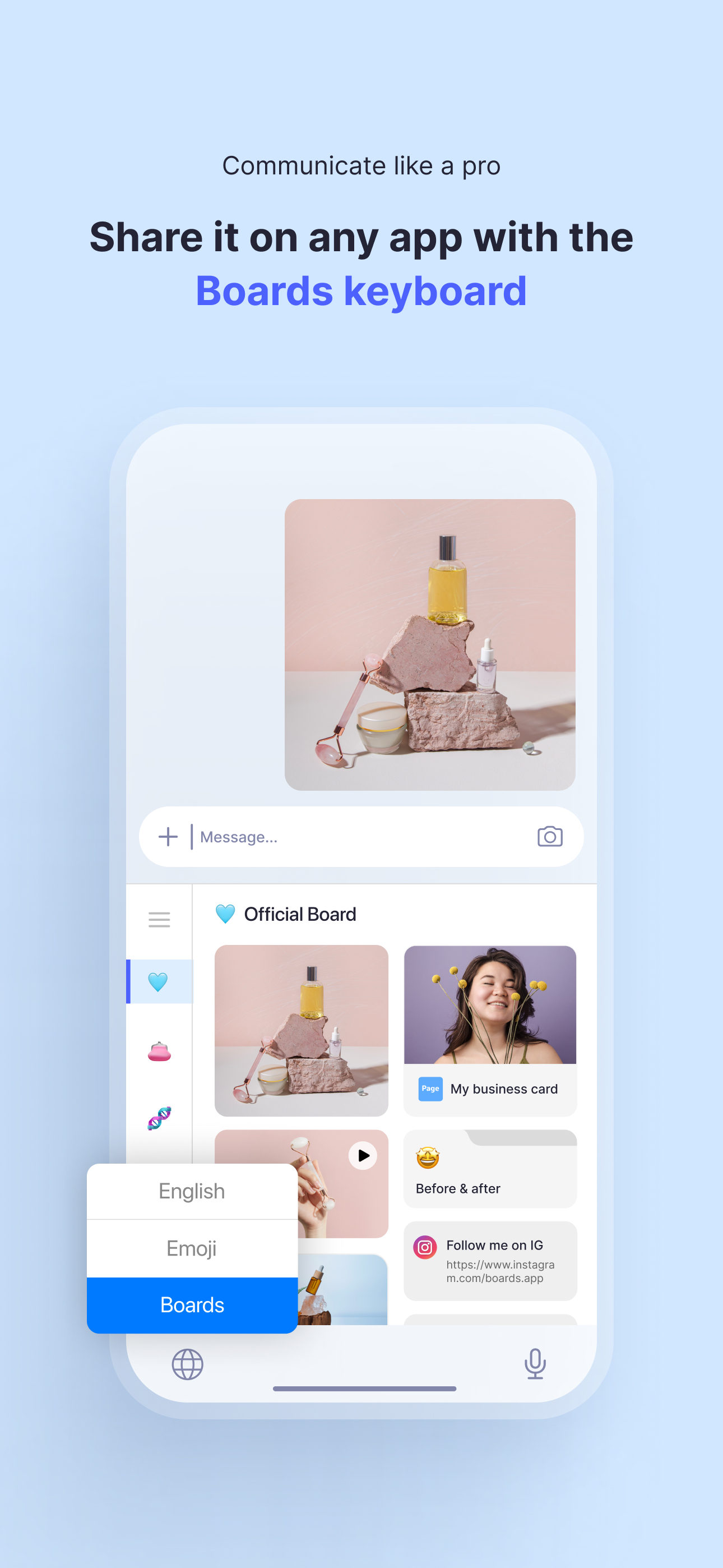 Boards.com