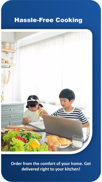 D SMART GAZ screenshot-7