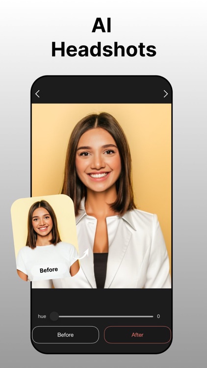 Recolor Dress & Clothes Colour