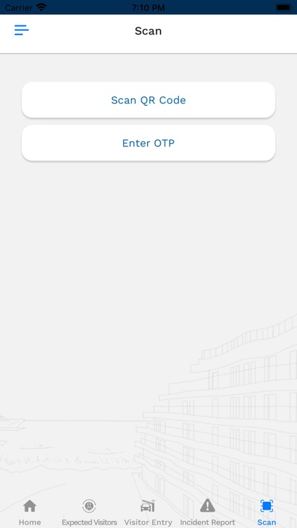 ADURE SECURE ZONE screenshot-9