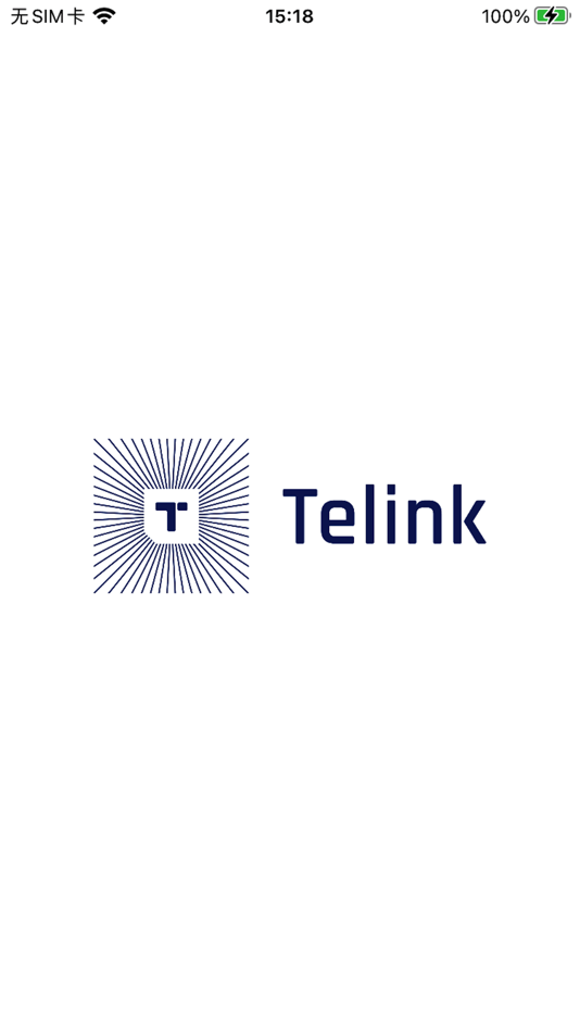 #1. TelinkBleOTA (iOS) 由: Telink Micro LLC
