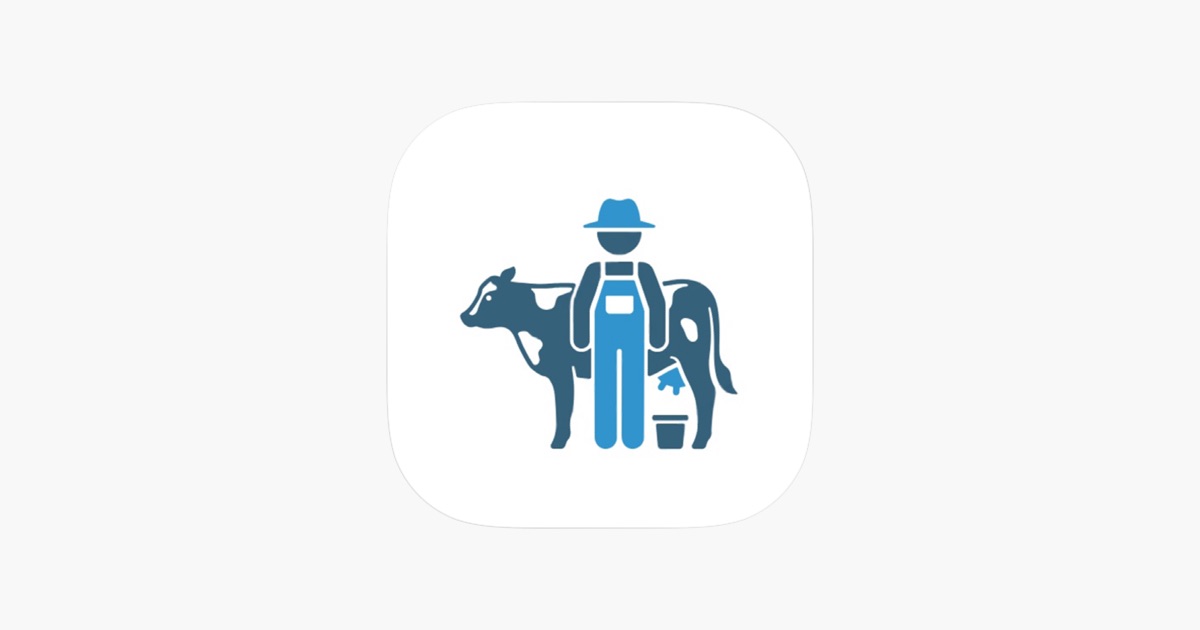 apps.apple.com