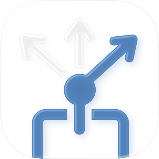 Share Bridge to URL Scheme