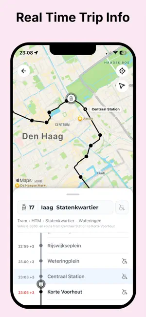 OVnl screenshot 2