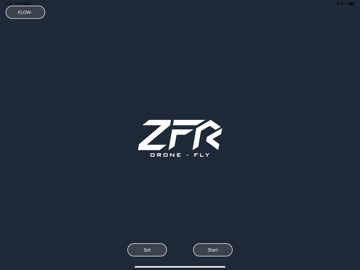 ZF RC