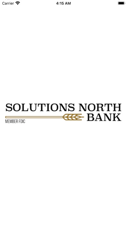 Community State Bank KS