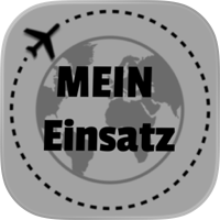 meinEinsatz-AVZ