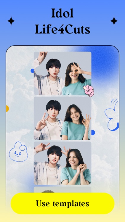 Ritmo Video: AI Video Generate