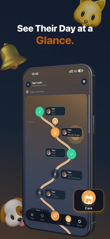 Pawfect: Pet Care & Reminders screenshot 5