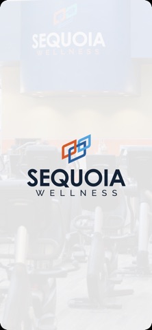 Sequoia Wellness at NEOMED screenshot
